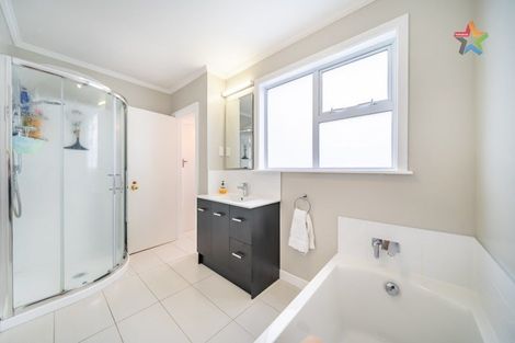 Photo of property in 93a Witako Street, Epuni, Lower Hutt, 5011