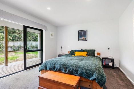 Photo of property in 2 Tropicana Drive, Tamaterau, Whangarei, 0174