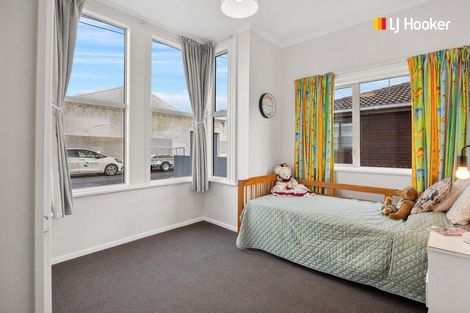 Photo of property in 48 Bathgate Street, South Dunedin, Dunedin, 9012