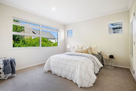 Photo of property in 17 Station Street, Hobsonville, Auckland, 0616