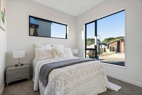 Photo of property in 25 Aituaa Road, Pukekohe, 2120