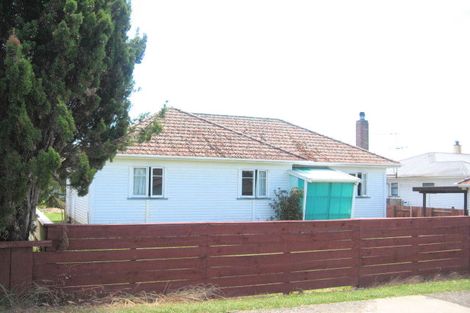 Photo of property in 14 De Merle Street, Kaikohe, 0405
