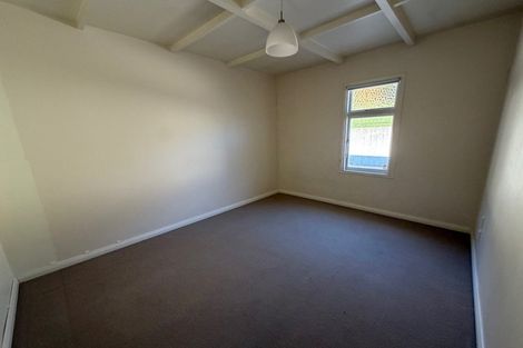 Photo of property in 407 Wakefield Quay, Stepneyville, Nelson, 7010