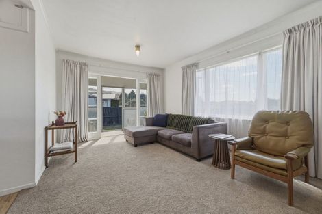 Photo of property in 16 Kusabs Road, Mangakakahi, Rotorua, 3015
