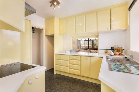 Photo of property in 145 Harewood Road, Papanui, Christchurch, 8053