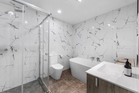 Photo of property in 6/116 Buckland Road, Mangere East, Auckland, 2024