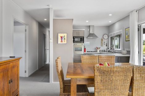 Photo of property in 28 Hindmarsh Drive, Rangatira Park, Taupo, 3330