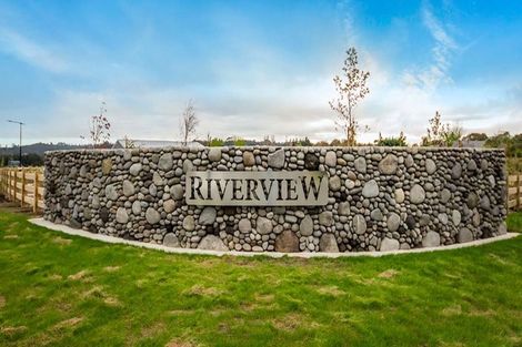 Photo of property in 10 Awatiro Drive, Kaukapakapa, 0871