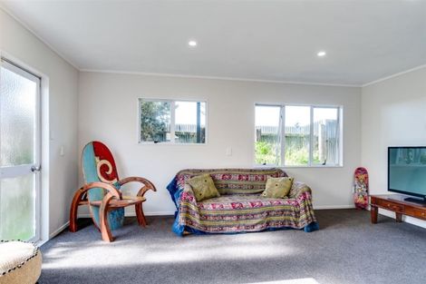 Photo of property in 198a Te Awa Avenue, Awatoto, Napier, 4110