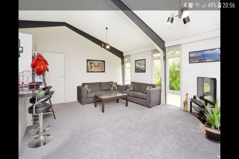 Photo of property in 15 Rakiura Parade, Otatara, Invercargill, 9879
