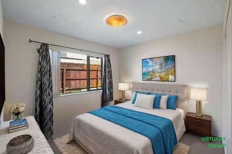 Photo of property in 8 Sai Street, Flat Bush, Auckland, 2019