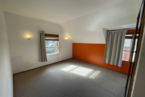 Photo of property in Parklane Mews, 326i The Terrace, Te Aro, Wellington, 6011