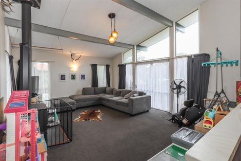 Photo of property in 5 Onyx Place, Pukehangi, Rotorua, 3015