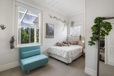 Photo of property in 9 Acton Place, Avondale, Auckland, 0600