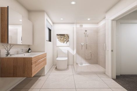 Photo of property in 226 Blenheim Road, Riccarton, Christchurch, 8041