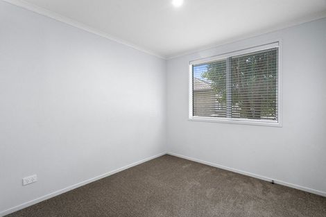 Photo of property in 12/162 Waihi Road, Judea, Tauranga, 3110