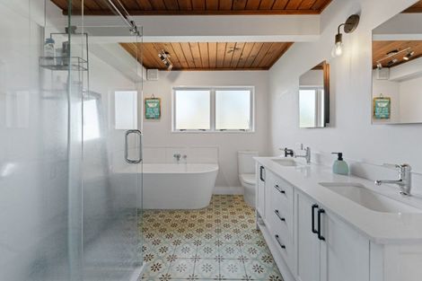 Photo of property in 607 State Highway 1, Wairakei, Taupo, 3384