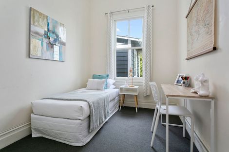 Photo of property in 65b Vogel Street, Cambridge, 3434