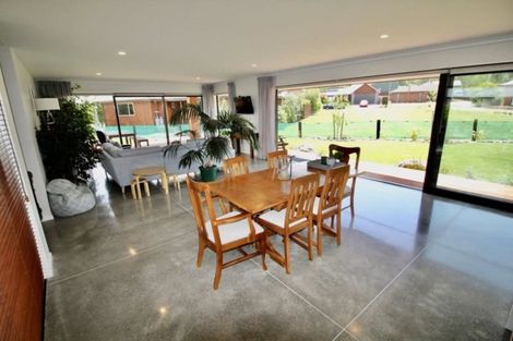 Photo of property in 1/10 Fraser Close, Hanmer Springs, 7334