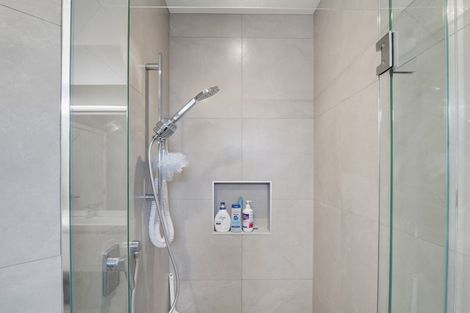 Photo of property in 37 Daniel Place, Kelvin Grove, Palmerston North, 4414