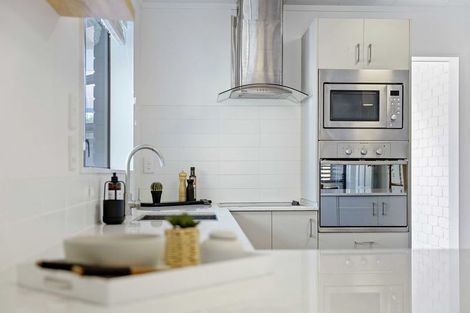 Photo of property in 7a Nathan Avenue, Paraparaumu Beach, Paraparaumu, 5032