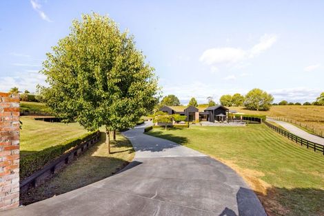 Photo of property in 205b Dalton Avenue, Te Awamutu, 3800