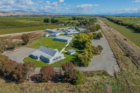 Photo of property in 140 Morgans Road, Dillons Point, Riverlands, 7273