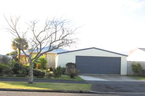 Photo of property in 6 Hudson Street, Riverlea, Hamilton, 3216