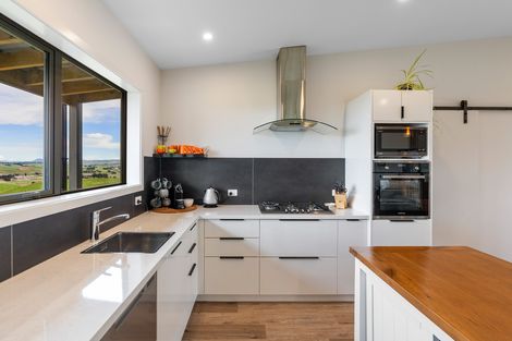 Photo of property in 131 Ireland Road, Goodwood, Palmerston, 9481