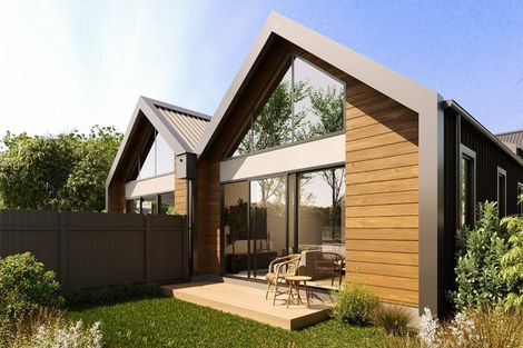 Photo of property in 1/92 Musselburgh Rise, Musselburgh, Dunedin, 9013