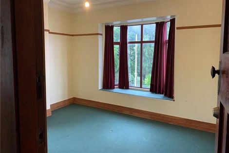 Photo of property in 71 North Road, North East Valley, Dunedin, 9010