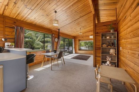 Photo of property in 4 Antonia Place, Bell Block, New Plymouth, 4312