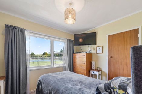 Photo of property in 7 Garden Place, Hillcrest, Rotorua, 3015