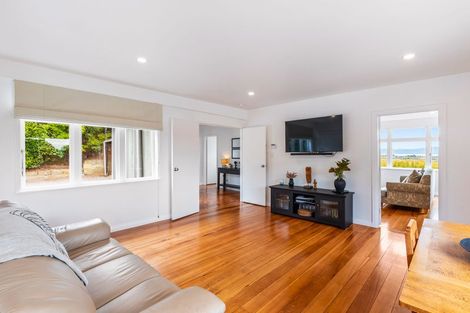 Photo of property in 16 Tongariro Street, Paraparaumu, 5032