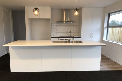 Photo of property in 23 Kennington Drive, Clendon Park, Auckland, 2103