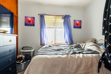 Photo of property in 5 Aberfoyle Street, Dinsdale, Hamilton, 3204