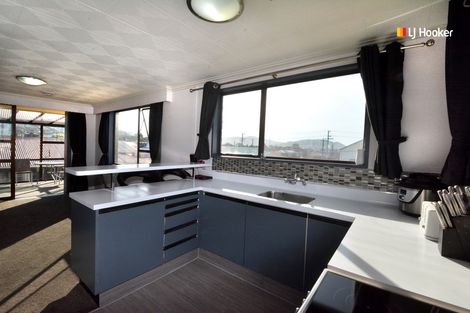 Photo of property in 62 Cutten Street, South Dunedin, Dunedin, 9012