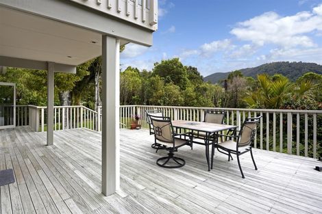 Photo of property in 2341 Croisilles-french Pass Road, Okiwi Bay, 7193