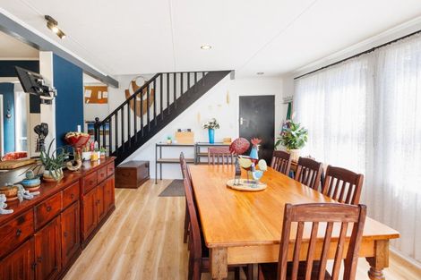 Photo of property in 39 Apollo Parade, Milson, Palmerston North, 4414