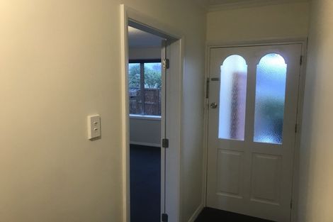 Photo of property in 19 Brockville Road, Glenross, Dunedin, 9011