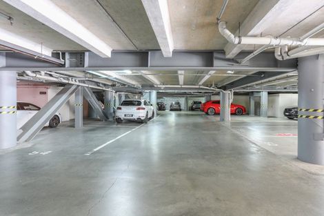 Photo of property in 1/6d Durham Street, Tauranga, 3110