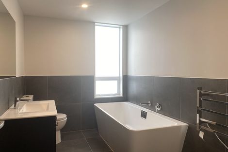 Photo of property in 5/6 Bushland Grove, Paparangi, Wellington, 6037