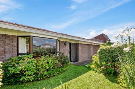 Photo of property in 27b Grey Street, Glenholme, Rotorua, 3010