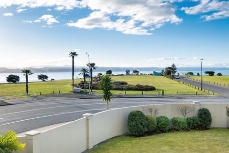 Photo of property in 41 Nelson Quay, Ahuriri, Napier, 4110