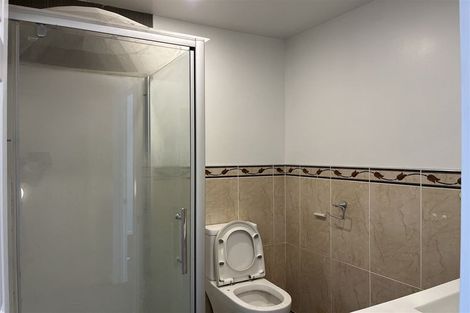 Photo of property in 3c Exmouth Street, Eden Terrace, Auckland, 1021