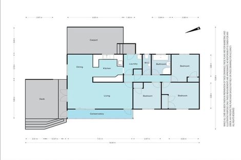 Photo of property in 1/72 Gloria Avenue, Te Atatu Peninsula, Auckland, 0610