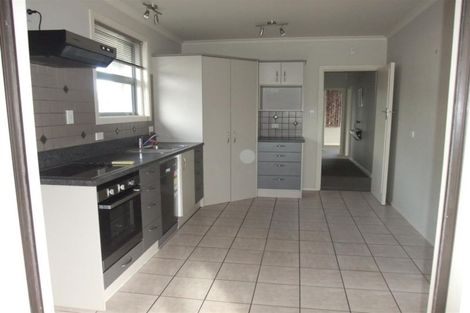 Photo of property in 85 Hoon Hay Road, Hoon Hay, Christchurch, 8025