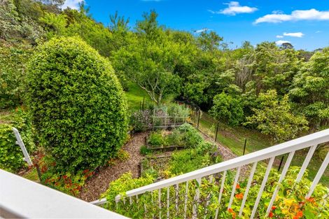 Photo of property in 87 M Greenwood Road, Leigh, 0972