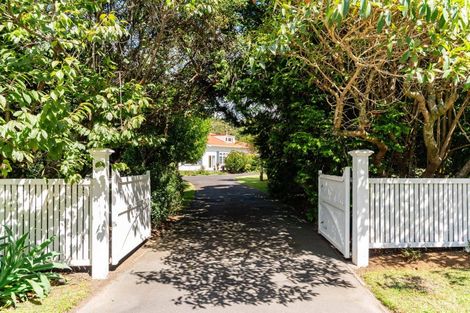 Photo of property in 915 State Highway 14, Maungatapere, Whangarei, 0179