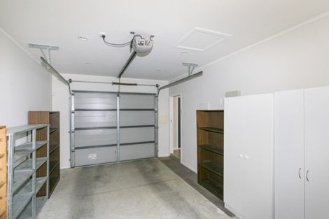 Photo of property in 46a Parkvale Road, Karori, Wellington, 6012